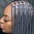 Need models for content. $50 sew in / $35 braids 5 thumbnail