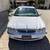 CLEAN LOW MILES 2004 JAGUAR X-TYPE 3.0 V6 AUTO LOADED RUNS GREAT NICE 5 thumbnail