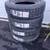 ST235 & 80R16 Heavy Duty Radial Trailer Tire(s) 1 thumbnail