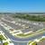 Located in Davenport, Community Care Bundle, 3 Bed 8 thumbnail