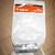 Bobcat female flat faced hydraulic coupler 1 thumbnail
