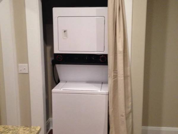 $800 / 1br - 600ft2 - Make Yourself at Home! 1bed / 1bath 600 SqFt (Covington)63974187954435124