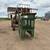 4020 cab 5 thumbnail