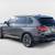 2017 BMW X5 AWD All Wheel Drive xDrive35i SUV 8 thumbnail