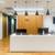 Spacious office setup for entrepreneurial teams 3 thumbnail