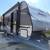 2020 Jayco 224BHW 2 thumbnail