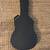 TKL Acoustic 00 Size Guitar Hardshell Case 1 thumbnail