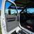 2015 FORD F-750 6.7L CUMMINS 6 SPD A/C UNDER CDL TEREX XT PRO56 12 thumbnail