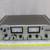 Ampex TU-40 (Micom 8300A-W) Flutter Meter 1 thumbnail