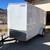 6' X 12' Enclosed Trailer 1 thumbnail