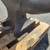Hay Budden Anvil 31"x 4-1/2" x 12" Heavy Duty Made In U.S.A. Tool Shop Tools Gar 6 thumbnail