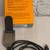 TiVo AG0100 Wireless G USB Network Adapter for Series 2 & 3 DVRs 2 thumbnail