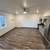 Brand new all utilities included (except electric) 2 bed 1 bath 1 car 3 thumbnail