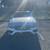 2020 Benz e350 2 thumbnail