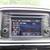 2014 Mazda CX-5 AWD All Wheel Drive Touring Sport Utility 4D SUV 12 thumbnail