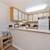 Spacious 1-Bedroom., 3 thumbnail