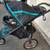 New Grayco Jogging Stroller 1 thumbnail