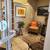 Therapy office sublease in great location! 2 thumbnail