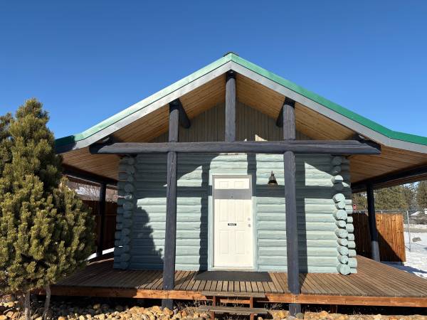 $1,250 Impecable, Privado, Estudio Remodelado (Florence, MT)63656975550339120