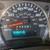 2020 Chevrolet Express 12 thumbnail