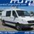 2012 Mercedes-Benz Sprinter 2500 Cargo Van Low Roof 144 WB  1 thumbnail