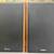 Infinity Reference One Bookshelf Speakers (Pair) 1 thumbnail