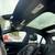 2015 Mercedes-Benz C-Class C 300 4MATIC 2-Owner Clean Carfax AWD 13 thumbnail