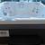 Pre Christmas Hot Tub sale at Spa Max featuring Cal Spas 8 thumbnail