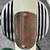 Antique Colson Cruiser 3 thumbnail