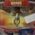 New how to train your Dragon toys 200.00 for all or will sell individually 16 thumbnail