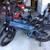 Jason E-Bikes 2 thumbnail