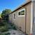 Recently Remodeled 3BD/2BA Looking For Renters AVAILABLE NOW! 5 thumbnail