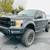 2019 FORD F-150 4X4 2 thumbnail