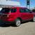 2014 Ford Explorer - Financing Available! 5 thumbnail