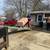 Affordable Columbus Movers | Licensed & Insured | Free Quotes 4 thumbnail