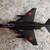 F-4 Phantom 2 1 thumbnail