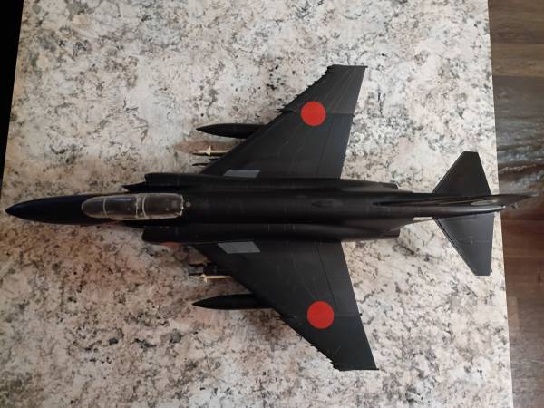 F-4 Phantom 2 1