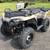 2025 Polaris Sportsman 570 - 4x4 - Auto - $1300 off! - $160 per month 1 thumbnail