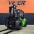2025 VIPER RTD35F-4 FORKLIFT 7 thumbnail