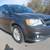 2018 Dodge Grand Caravan SX T. 3.6L V6, Automatic 6-Speed, FWD. Clean 21 thumbnail