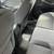 2013 Ford Focus SE: Urban-ready Hatchback, Stylish & Reliable 10 thumbnail