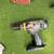 Ryobi Power Tools 5 thumbnail