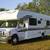 beautiful class C RV for sale !! 5 thumbnail