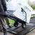 We will haul away your Unwanted or Broken Washer/Dryer for FREE - $1 3 thumbnail