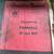 McCormick International 2-MH Mounted Corn Picker on Farmall M Tractor 6 thumbnail