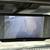 2026 Grand Design Lineage Series F Motorhome 31ZW Class C 13 thumbnail