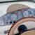 2004 Maxum 1800 mx 4 thumbnail