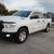 2022 dodge ram 1500 1 thumbnail