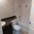 2 bedroom ground level Condo 9 thumbnail