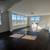 Modern spacious 2 bedroom 1 bath 1 thumbnail